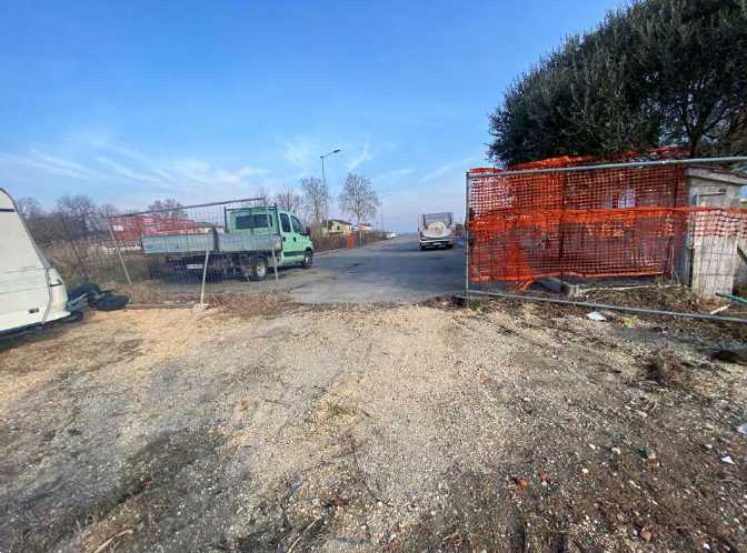 immagine annuncio 12 di 13