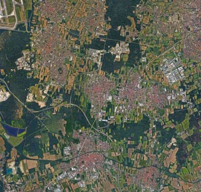 immagine annuncio 4 di 13