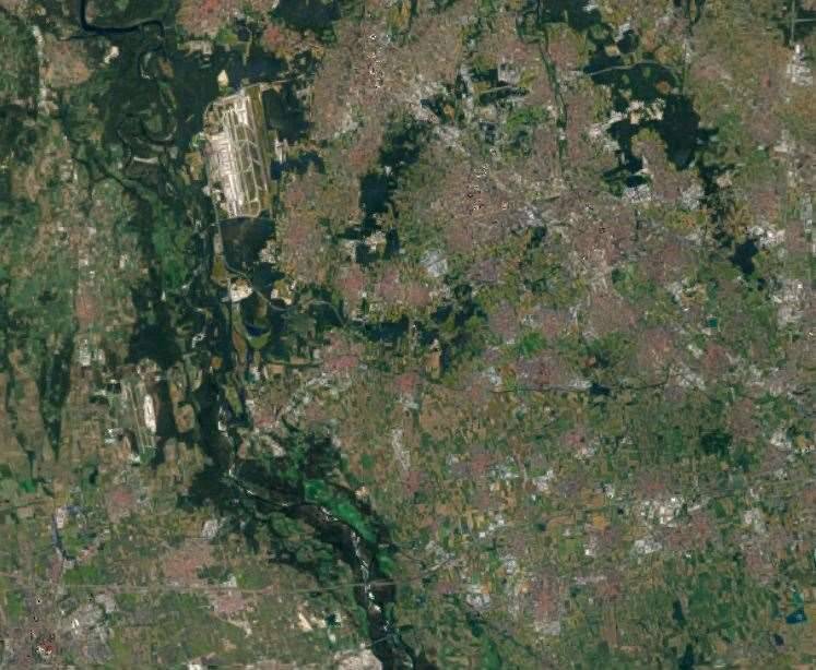 immagine annuncio 5 di 13