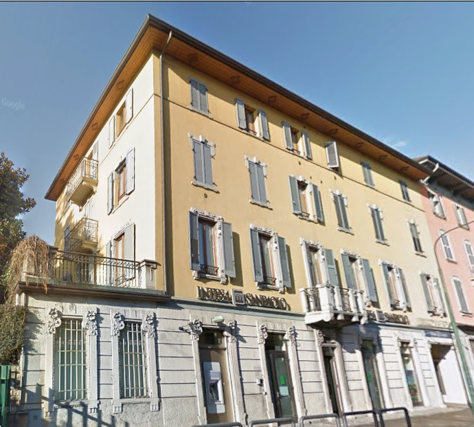 immagine annuncio 3 di 13