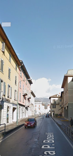 immagine annuncio 4 di 13