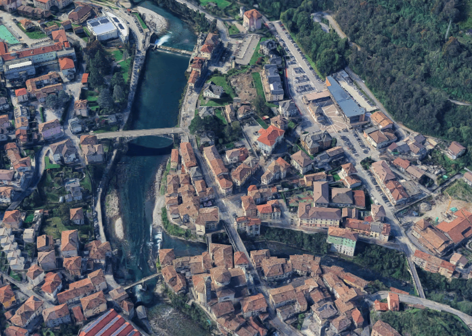 immagine annuncio 7 di 13