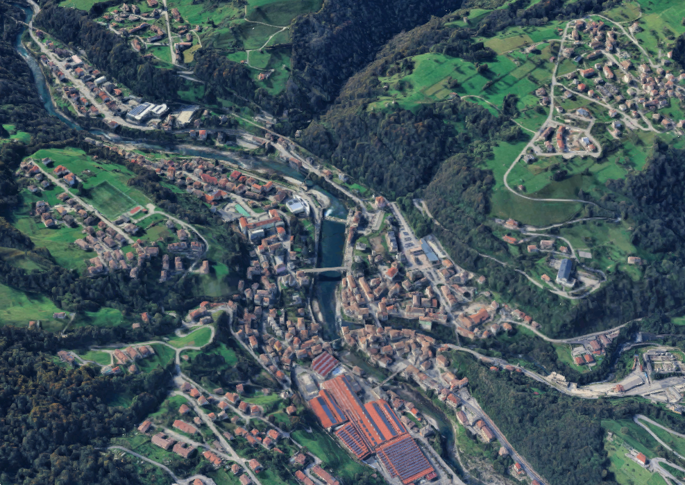 immagine annuncio 9 di 13