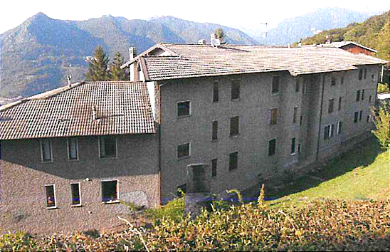 immagine annuncio 7 di 13