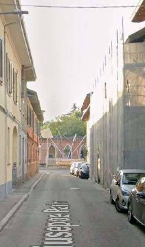 immagine annuncio 1 di 13