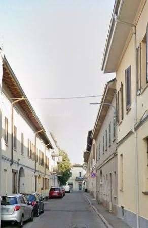 immagine annuncio 2 di 13