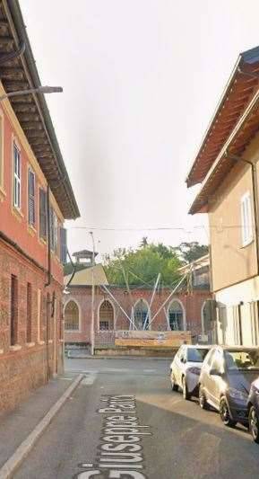 immagine annuncio 3 di 13