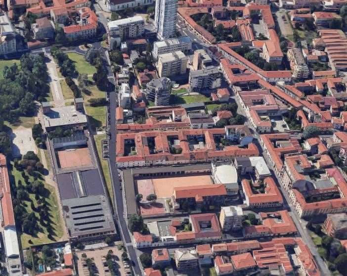 immagine annuncio 5 di 13