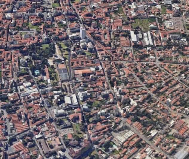 immagine annuncio 6 di 13