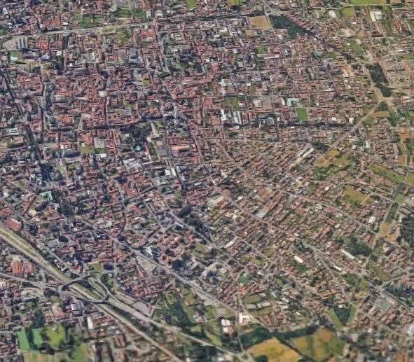 immagine annuncio 7 di 13