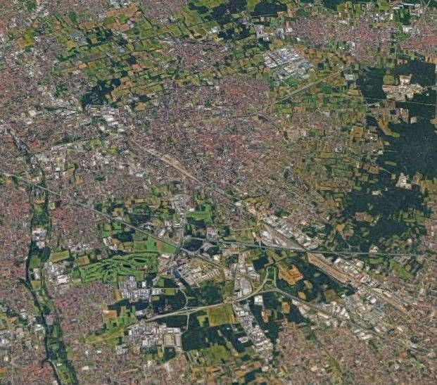 immagine annuncio 8 di 13