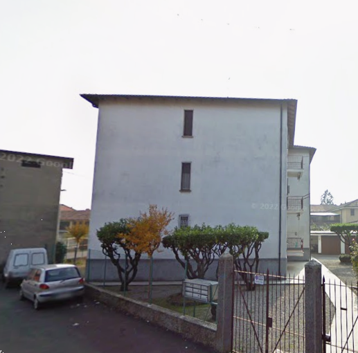 immagine annuncio 2 di 13