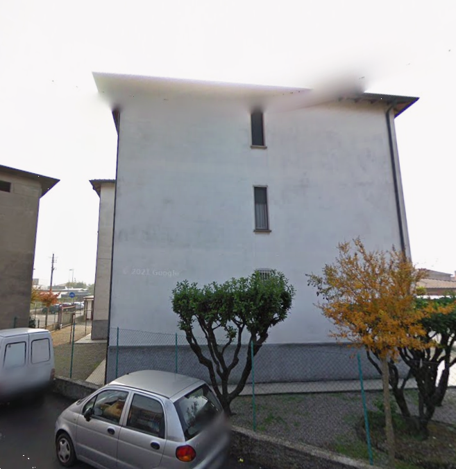 immagine annuncio 3 di 13