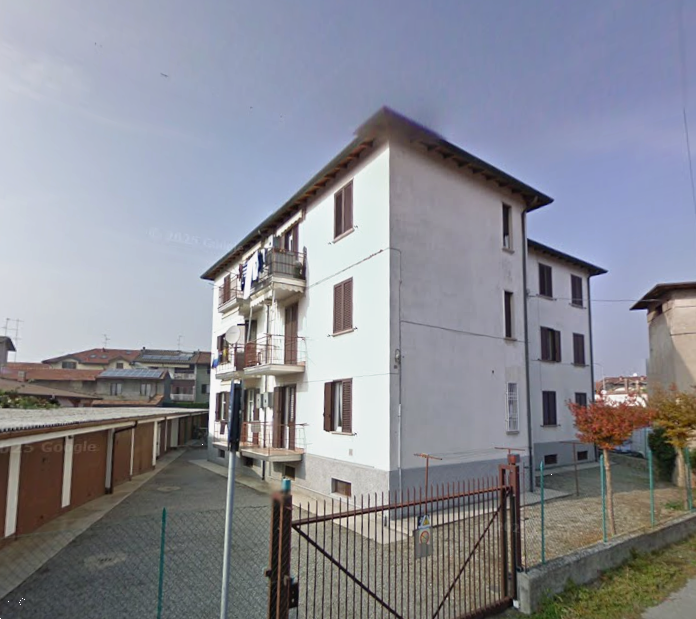 immagine annuncio 4 di 13