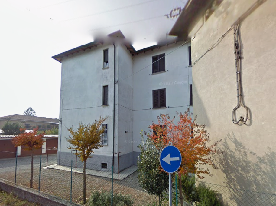 immagine annuncio 5 di 13