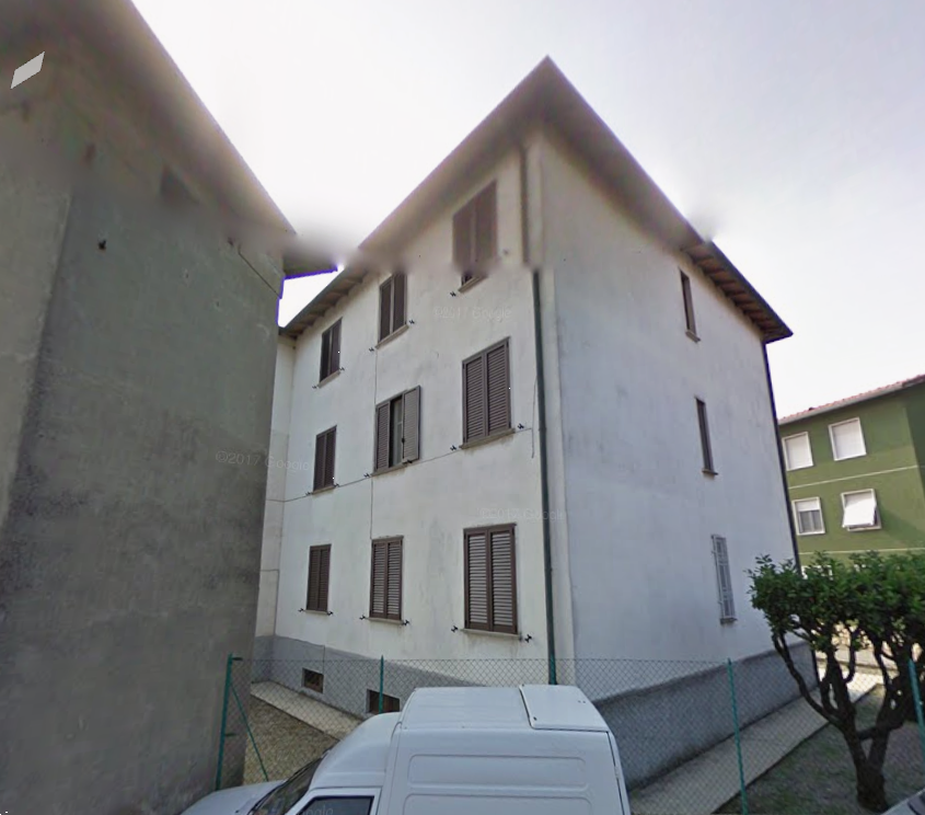 immagine annuncio 6 di 13