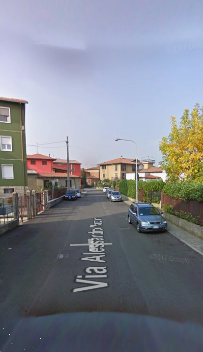 immagine annuncio 7 di 13