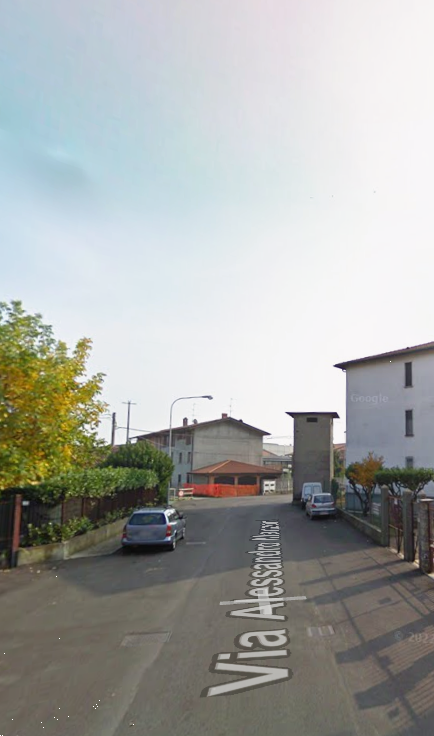 immagine annuncio 8 di 13