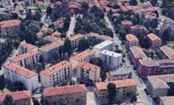 immagine annuncio 2 di 13