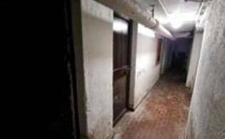 immagine annuncio 3 di 13