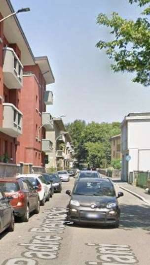 immagine annuncio 5 di 13