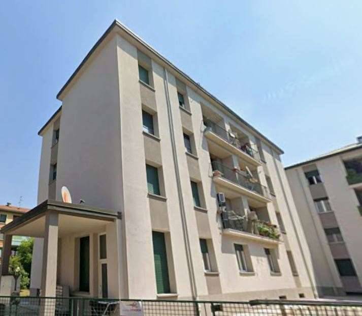 immagine annuncio 8 di 13