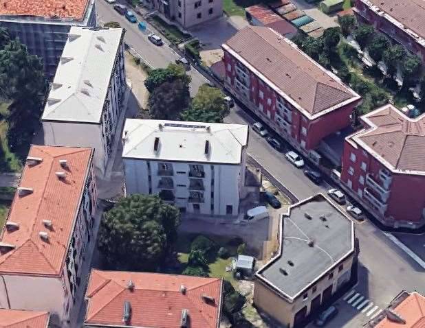 immagine annuncio 10 di 13