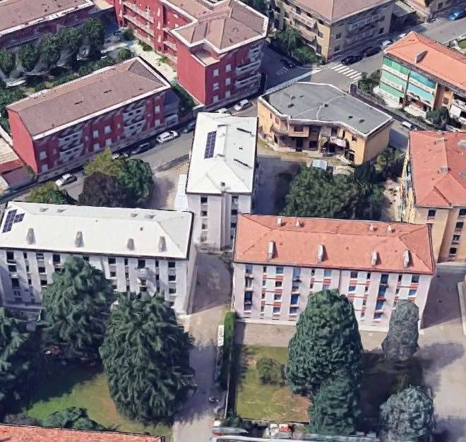 immagine annuncio 11 di 13