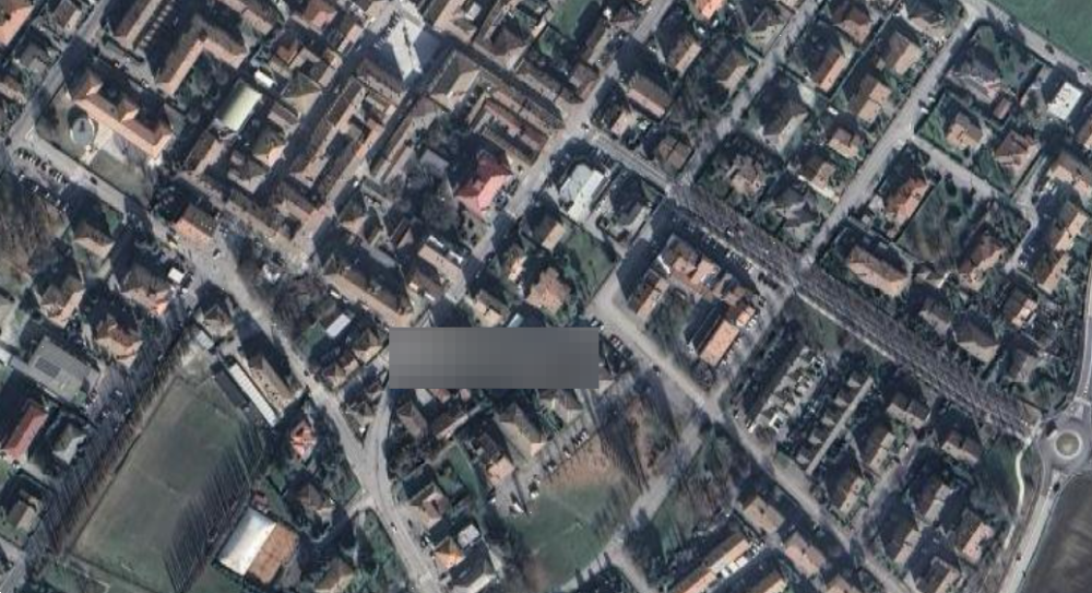 immagine annuncio 12 di 13