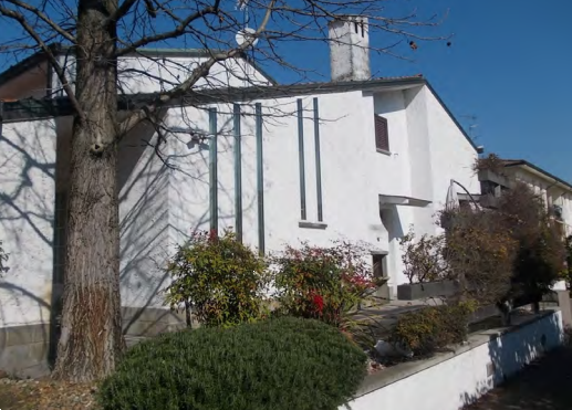 immagine annuncio 11 di 13