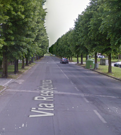 immagine annuncio 3 di 13