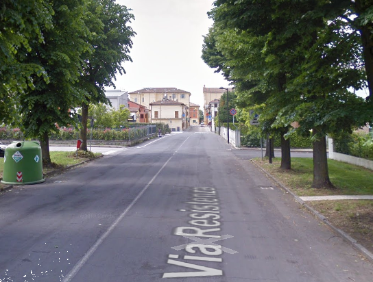 immagine annuncio 7 di 13