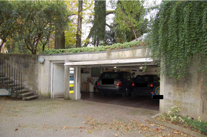 immagine annuncio 3 di 13