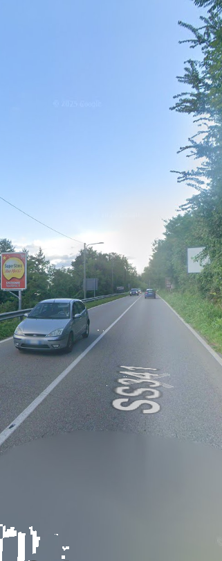 immagine annuncio 5 di 13