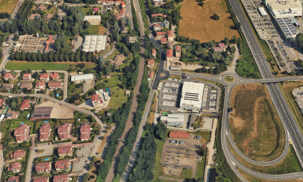 immagine annuncio 7 di 13