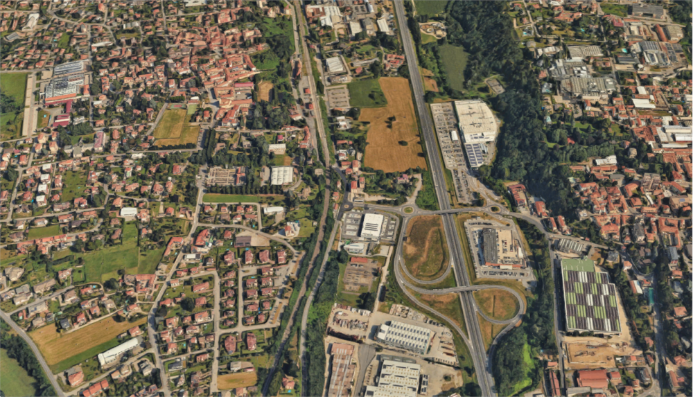 immagine annuncio 9 di 13