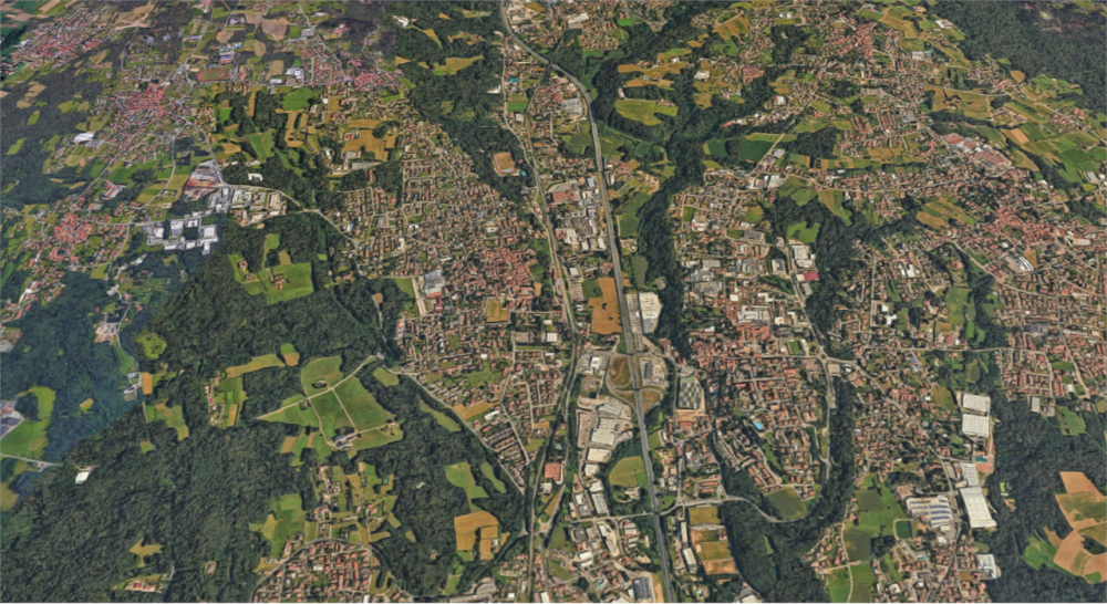 immagine annuncio 11 di 13