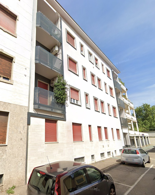 immagine annuncio 1 di 13