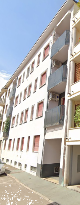 immagine annuncio 3 di 13