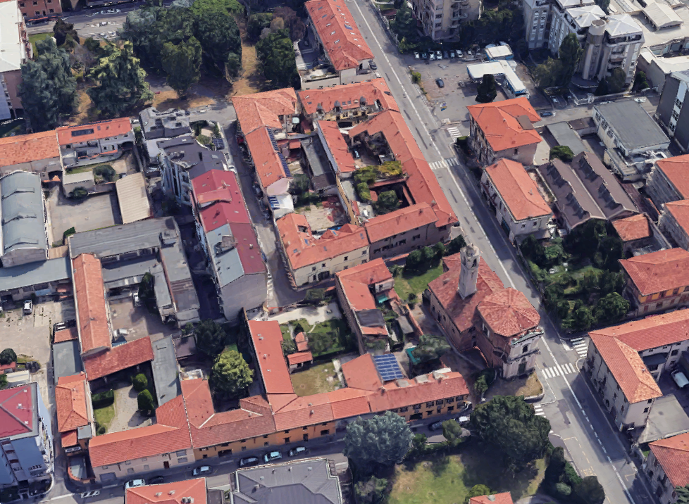 immagine annuncio 6 di 13