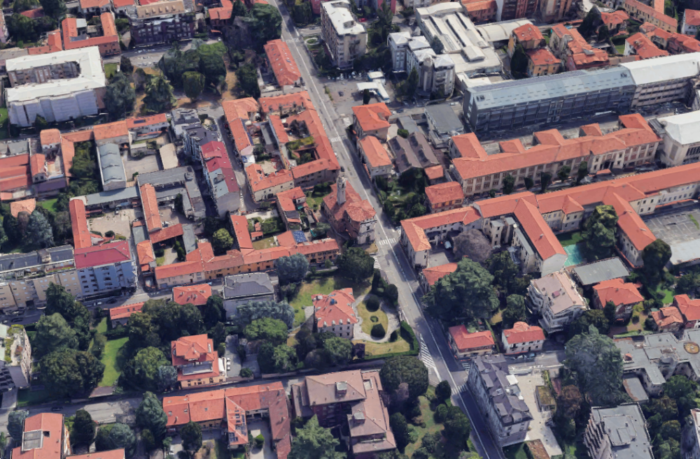 immagine annuncio 7 di 13