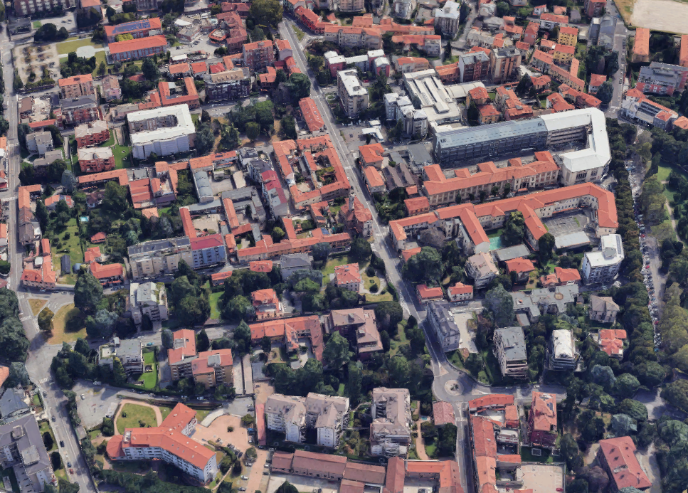 immagine annuncio 8 di 13