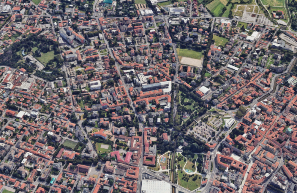 immagine annuncio 11 di 13