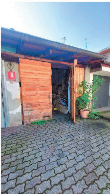 immagine annuncio 2 di 13