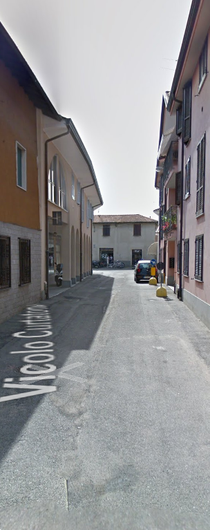 immagine annuncio 4 di 13