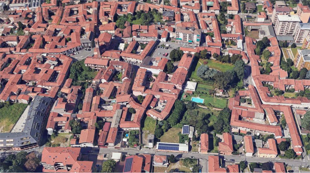 immagine annuncio 5 di 13