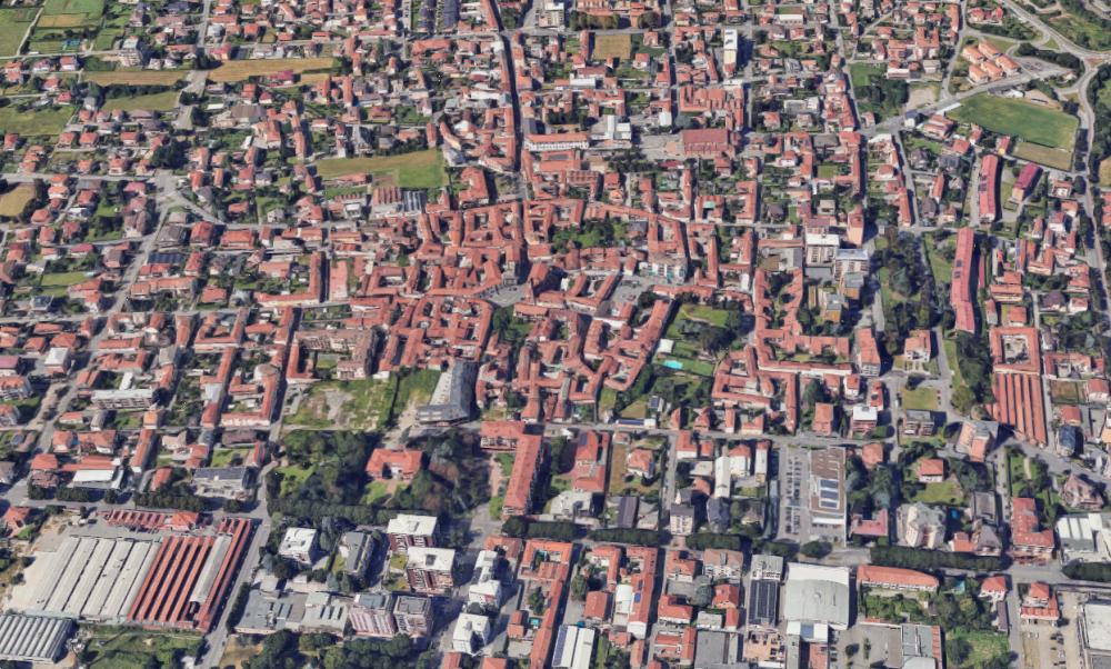 immagine annuncio 7 di 13