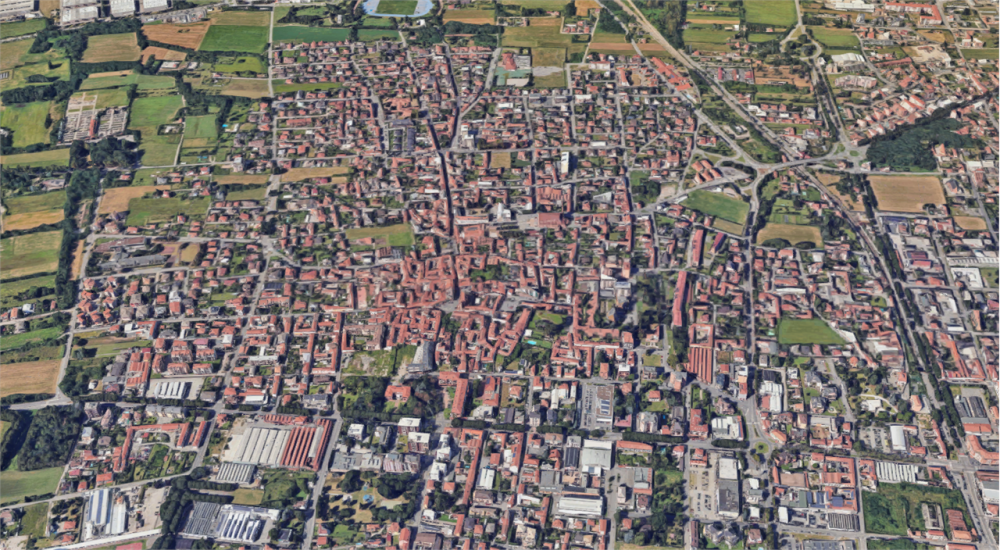 immagine annuncio 8 di 13