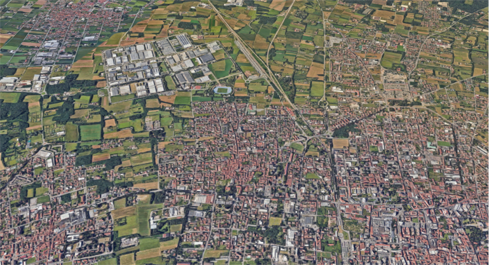 immagine annuncio 10 di 13