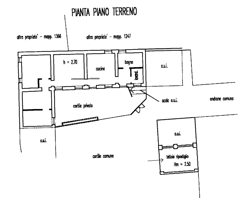 immagine annuncio 11 di 13